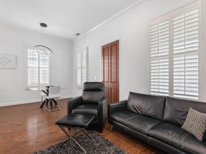 141 N Almaden Boulevard, San Jose CA 95110