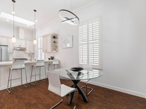 141 N Almaden Boulevard, San Jose CA 95110