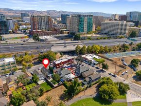 141 N Almaden Boulevard, San Jose CA 95110
