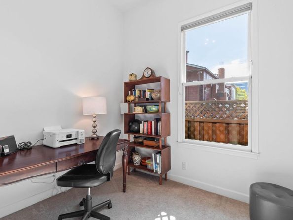 141 N Almaden Boulevard, San Jose CA 95110