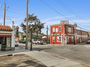 141 N Almaden Boulevard, San Jose CA 95110