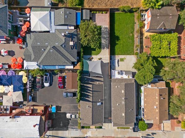 141 N Almaden Boulevard, San Jose CA 95110