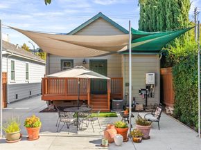 141 N Almaden Boulevard, San Jose CA 95110