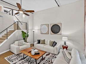 580 Manzana Place, San Jose CA 95112