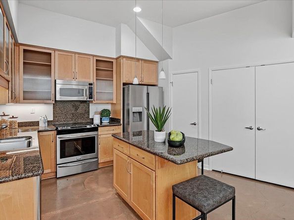 580 Manzana Place, San Jose CA 95112