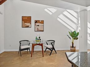 580 Manzana Place, San Jose CA 95112