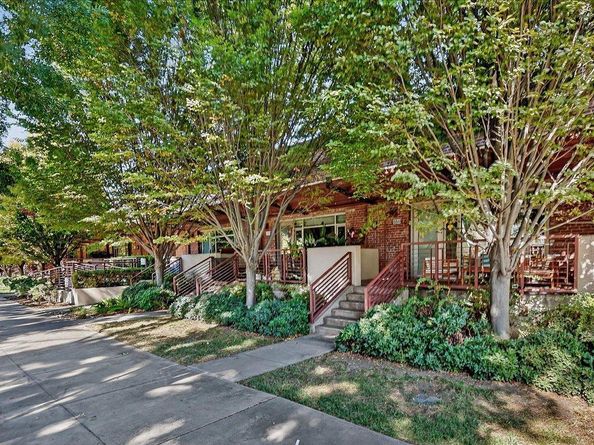 580 Manzana Place, San Jose CA 95112