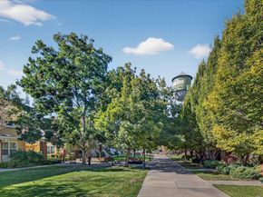 580 Manzana Place, San Jose CA 95112