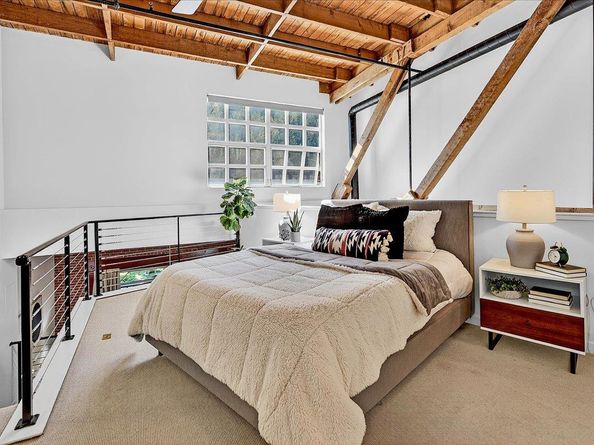 580 Manzana Place, San Jose CA 95112