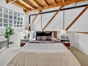 580 Manzana Place, San Jose CA 95112