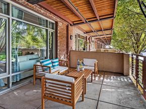 580 Manzana Place, San Jose CA 95112