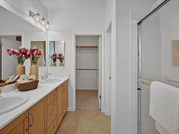 580 Manzana Place, San Jose CA 95112