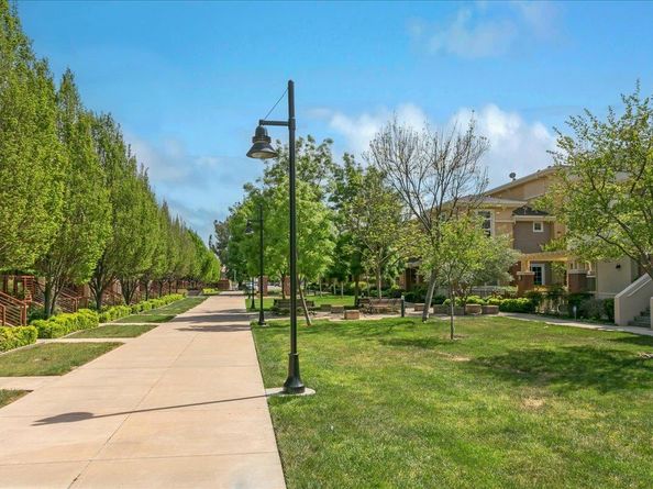 580 Manzana Place, San Jose CA 95112