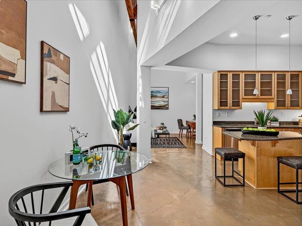 580 Manzana Place, San Jose CA 95112