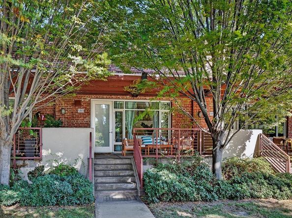 580 Manzana Place, San Jose CA 95112