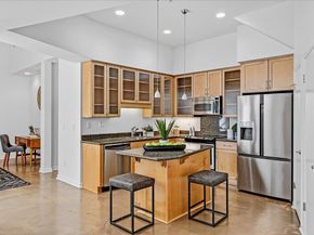 580 Manzana Place, San Jose CA 95112
