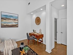 580 Manzana Place, San Jose CA 95112