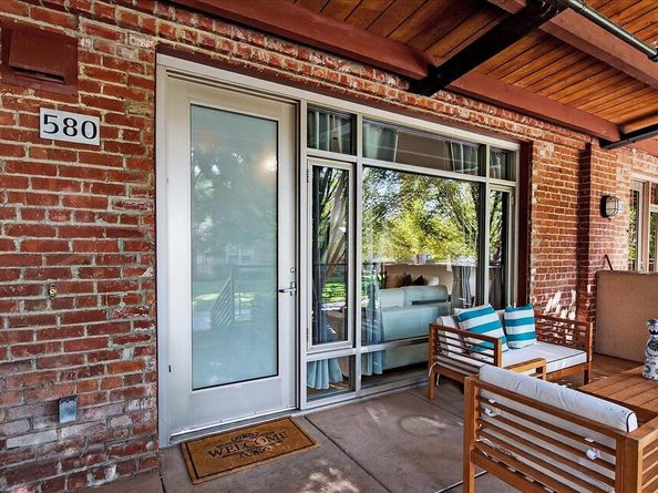580 Manzana Place, San Jose CA 95112