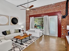 580 Manzana Place, San Jose CA 95112