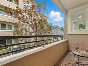 1388 Broadway 201, Millbrae CA 94030