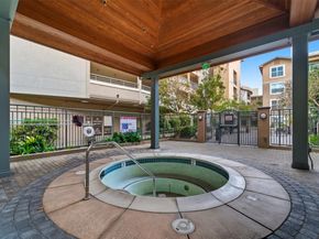 1388 Broadway 201, Millbrae CA 94030