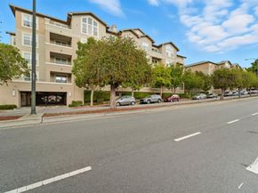 1388 Broadway 201, Millbrae CA 94030