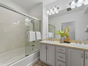 1388 Broadway 201, Millbrae CA 94030