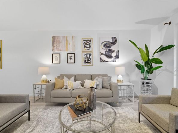 1388 Broadway 201, Millbrae CA 94030