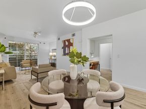 1388 Broadway 201, Millbrae CA 94030