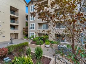 1388 Broadway 201, Millbrae CA 94030
