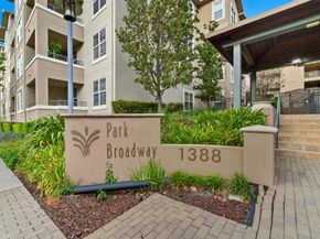 1388 Broadway 201, Millbrae CA 94030