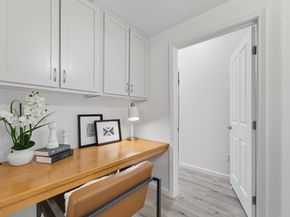 1388 Broadway 201, Millbrae CA 94030