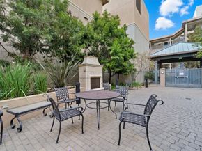 1388 Broadway 201, Millbrae CA 94030