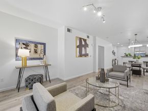 1388 Broadway 201, Millbrae CA 94030