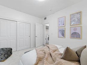 1388 Broadway 201, Millbrae CA 94030