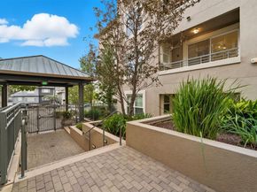 1388 Broadway 201, Millbrae CA 94030