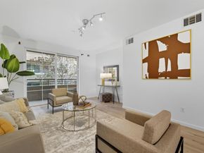 1388 Broadway 201, Millbrae CA 94030