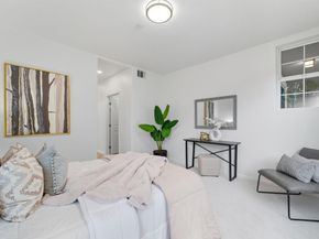 1388 Broadway 201, Millbrae CA 94030