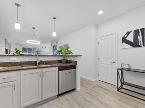 1388 Broadway 201, Millbrae CA 94030