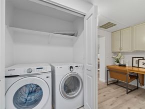 1388 Broadway 201, Millbrae CA 94030