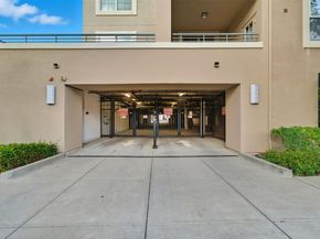 1388 Broadway 201, Millbrae CA 94030