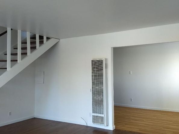 5963 Maccall, Oakland CA 94609