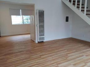 5963 Maccall, Oakland CA 94609