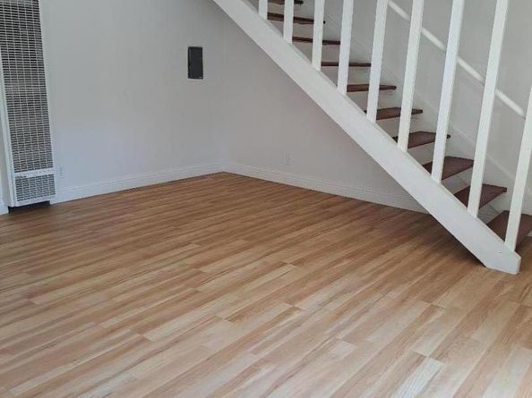 5963 Maccall, Oakland CA 94609