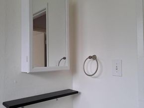 5963 Maccall, Oakland CA 94609