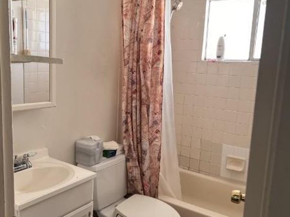 5963 Maccall, Oakland CA 94609