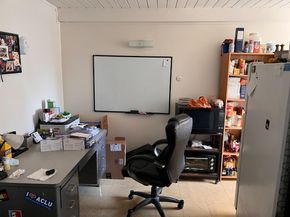 5963 Maccall, Oakland CA 94609