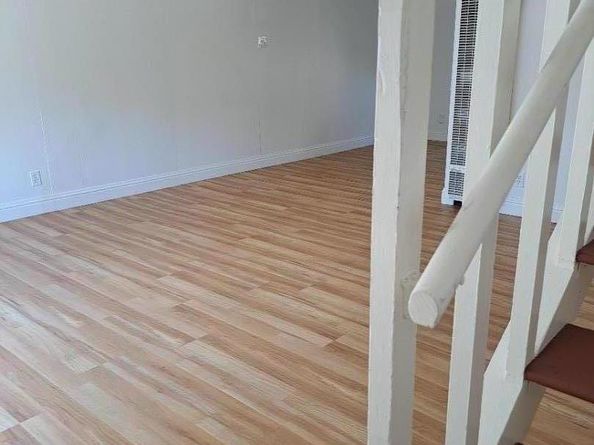 5963 Maccall, Oakland CA 94609