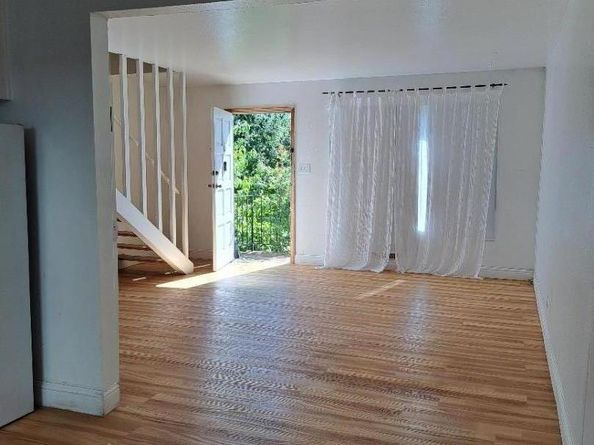 5963 Maccall, Oakland CA 94609