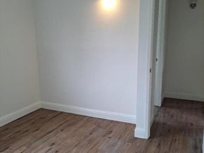 5963 Maccall, Oakland CA 94609